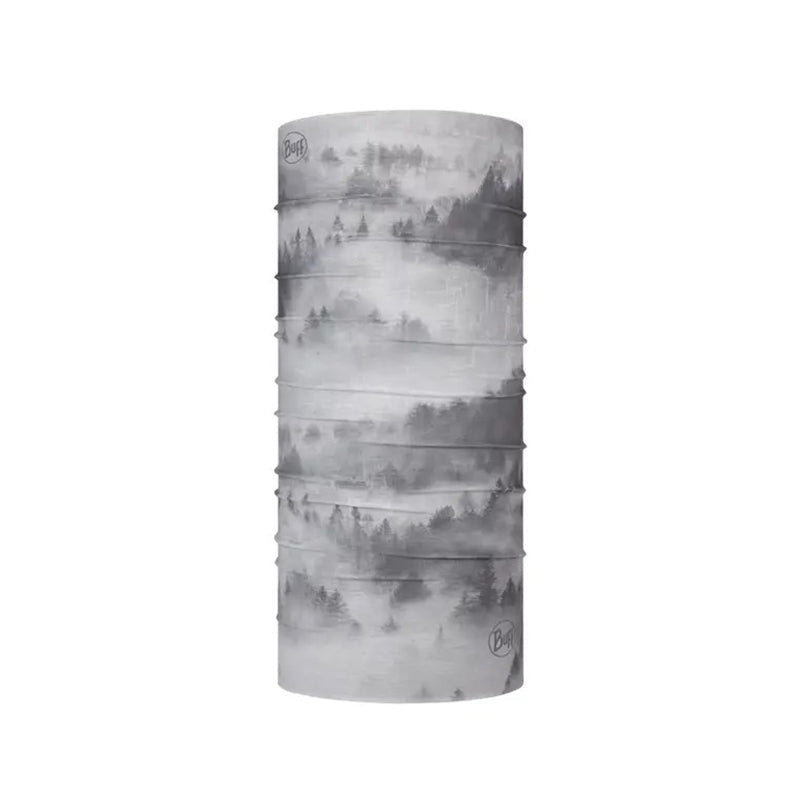 BUFF - COOLNET UV+ Unisex - Rev Online