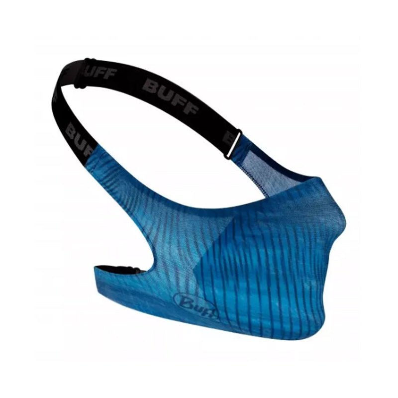 BUFF - Filter Mark Unisex - Rev Online