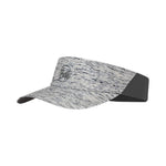 BUFF GO VISOR หมวกสำหรับผู้ชายและผู้หญิง - Rev Online