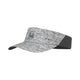 BUFF GO VISOR หมวกสำหรับผู้ชายและผู้หญิง - Rev Online