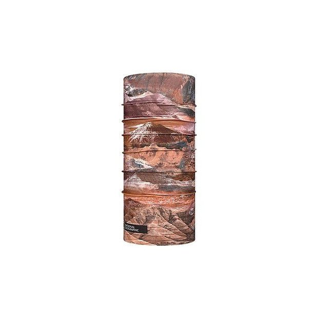 BUFF - ORIGINAL ECOSTRETCH Unisex - Rev Online