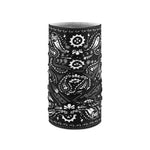 BUFF - ORIGINAL ECOSTRETCH Unisex - Rev Online