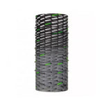 BUFF - ORIGINAL Unisex - Rev Online