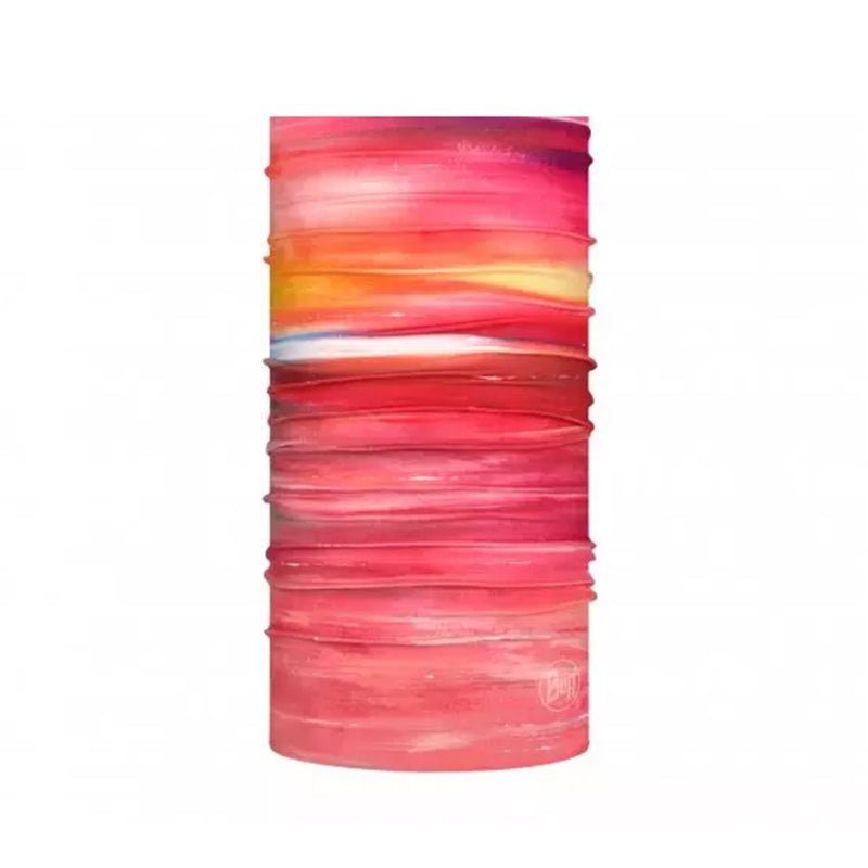 BUFF - ORIGINAL Unisex - Rev Online