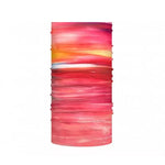 BUFF - ORIGINAL Unisex - Rev Online