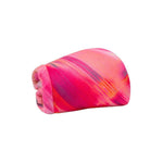 BUFF PACK SPEED VISOR หมวกสำหรับผู้ชายและผู้หญิง - Rev Online