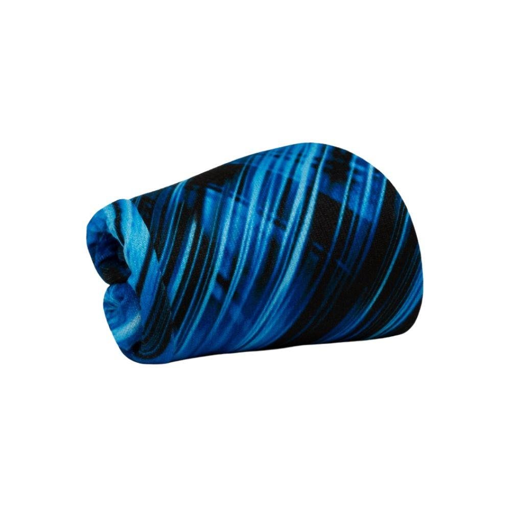 BUFF PACK SPEED VISOR หมวกสำหรับผู้ชายและผู้หญิง - Rev Online