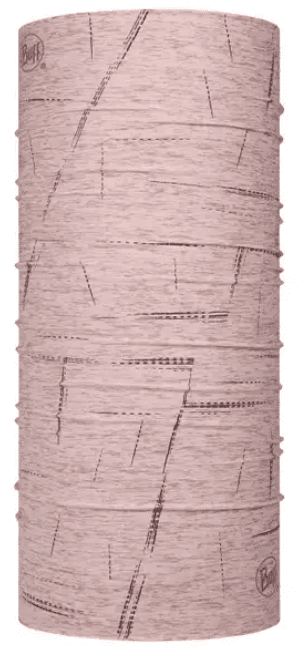 BUFF - REFLECTIVE Unisex - Rev Online