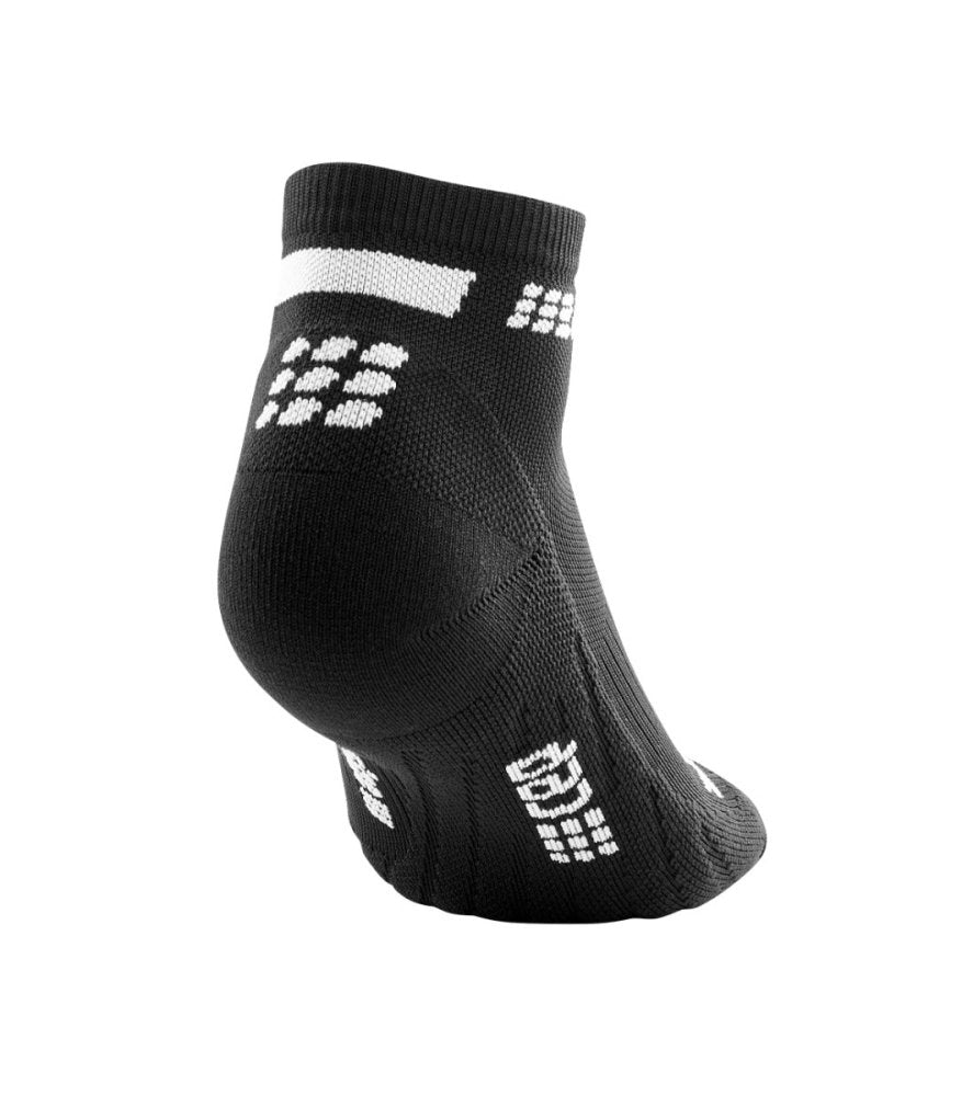 CEP - CEP THE RUN SOCKS LOW CUT V4 Men - Rev Online