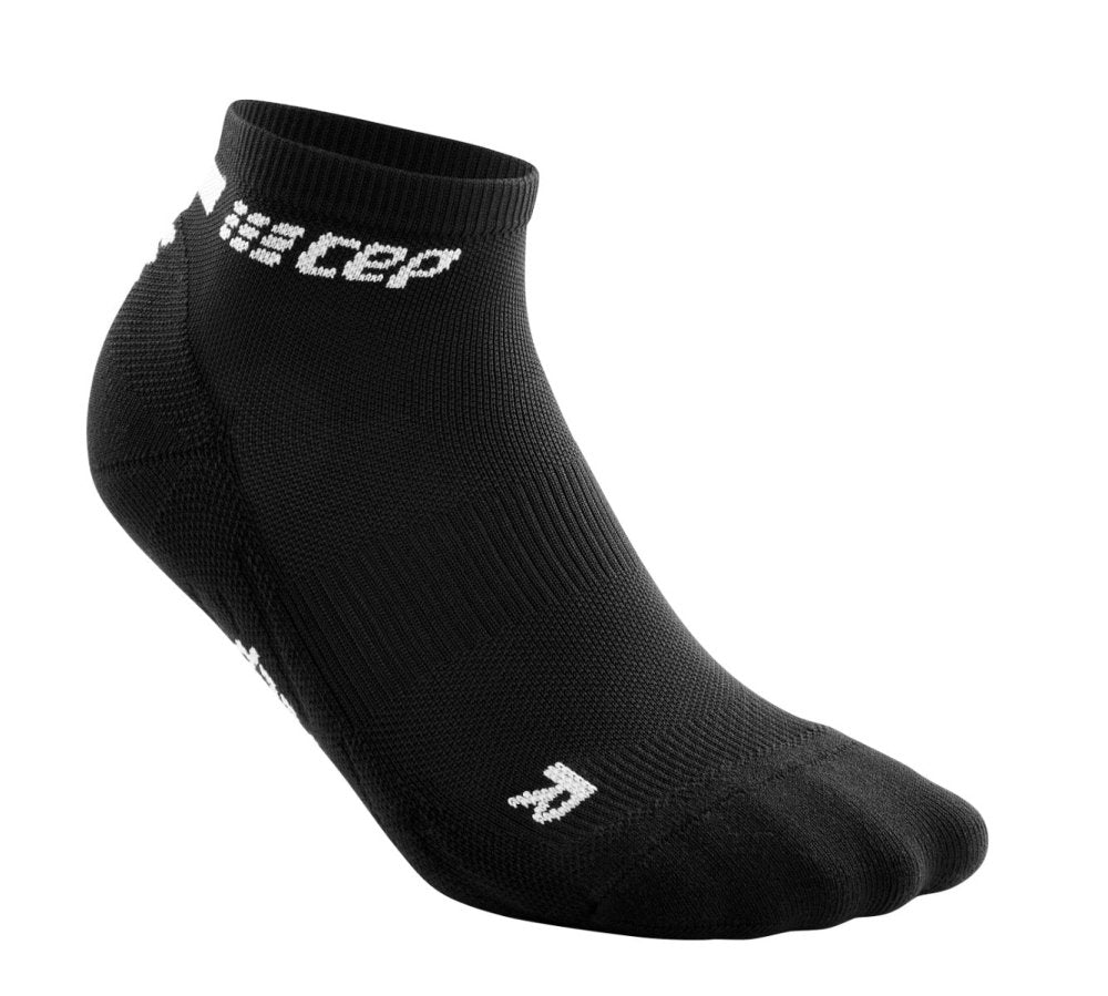 CEP - CEP THE RUN SOCKS LOW CUT V4 Men - Rev Online
