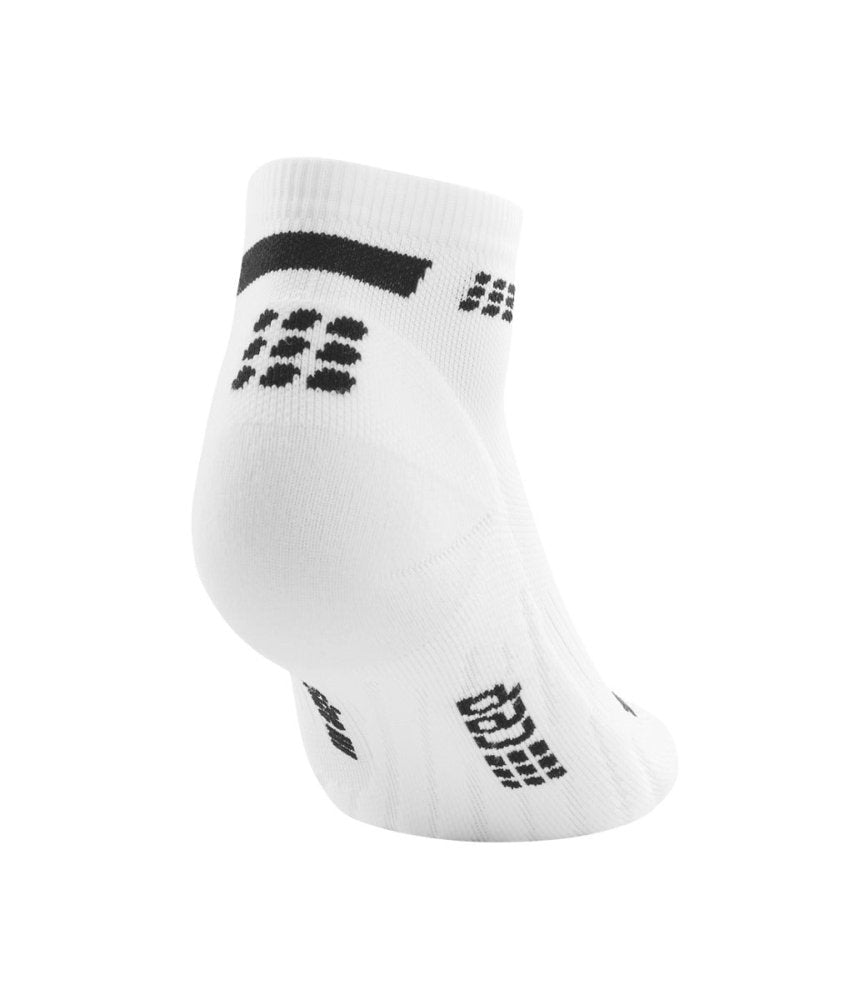 CEP - CEP THE RUN SOCKS LOW CUT V4 Women - Rev Online