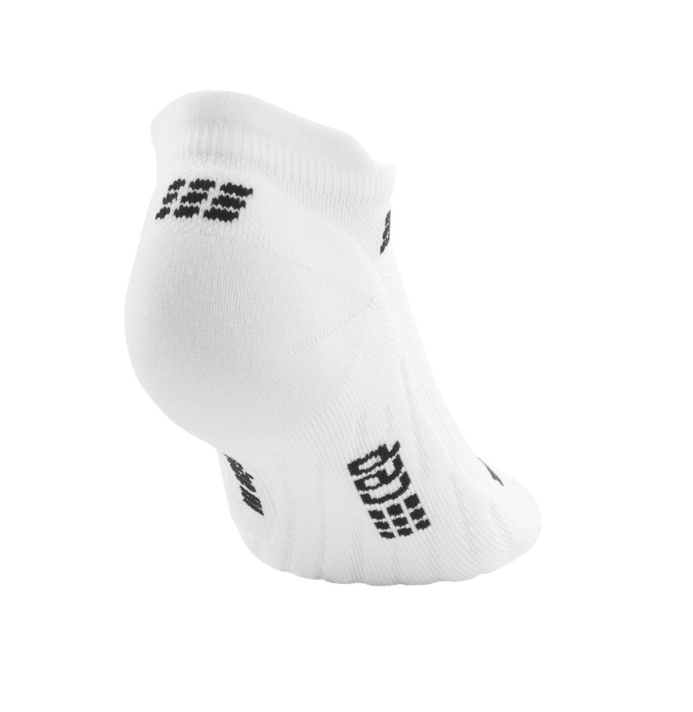 CEP - CEP THE RUN SOCKS NO SHOW V4 Women - Rev Online