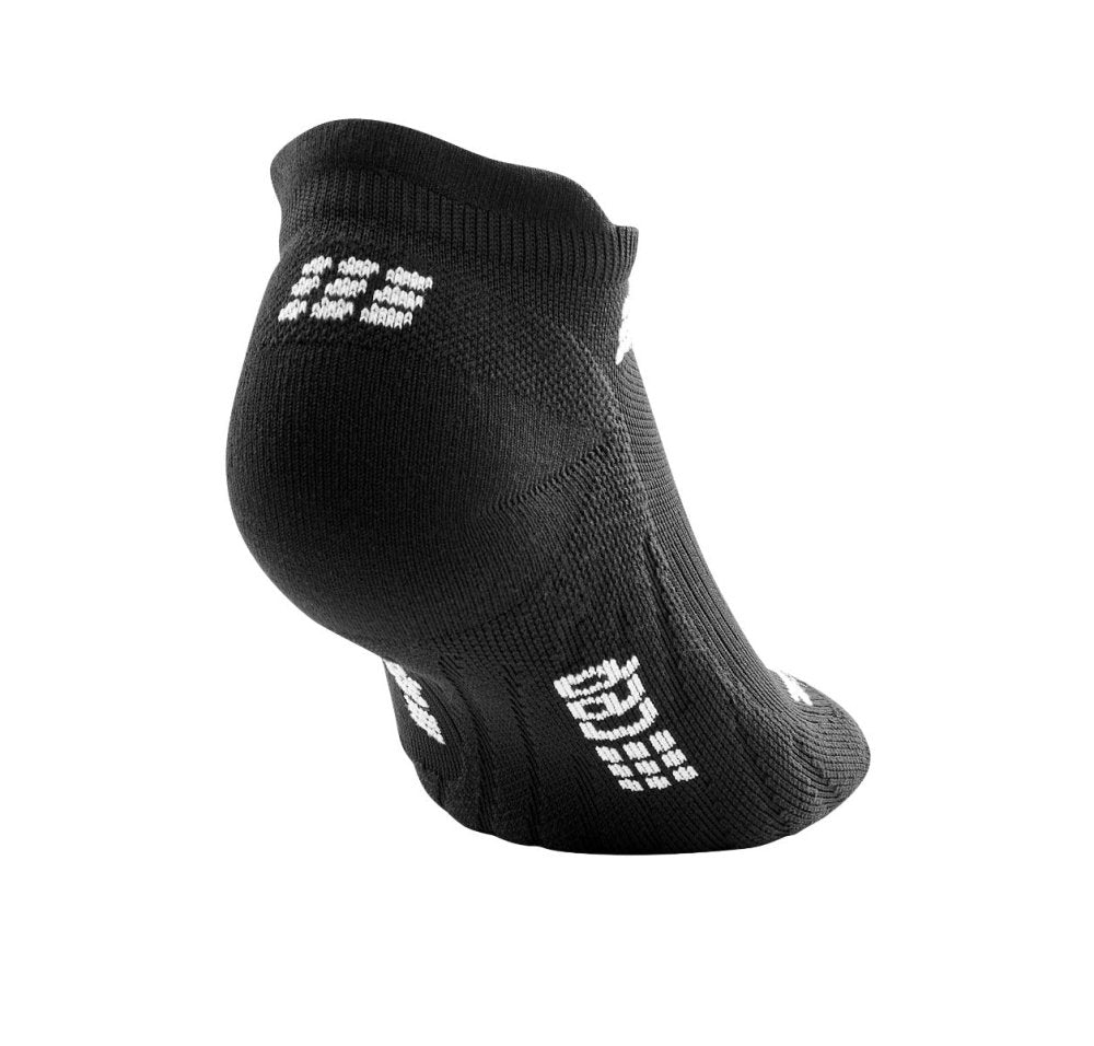 CEP - CEP THE RUN SOCKS NO SHOW V4 Women - Rev Online