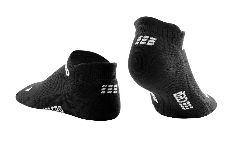 CEP - CEP THE RUN SOCKS NO SHOW V4 Women - Rev Online