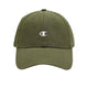 CHAMPION - BASEBALL CAP Unisex - Rev Online