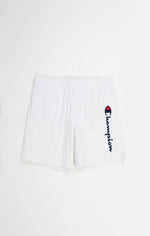 CHAMPION - BEACHSHORT Men - Rev Online