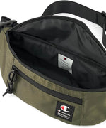 CHAMPION - BELT BAG Unisex - Rev Online