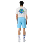 CHAMPION - BERMUDA Men - Rev Online