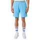 CHAMPION - BERMUDA Men - Rev Online