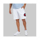 CHAMPION - BERMUDA Men - Rev Online