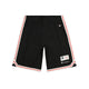 CHAMPION - BERMUDA Men - Rev Online