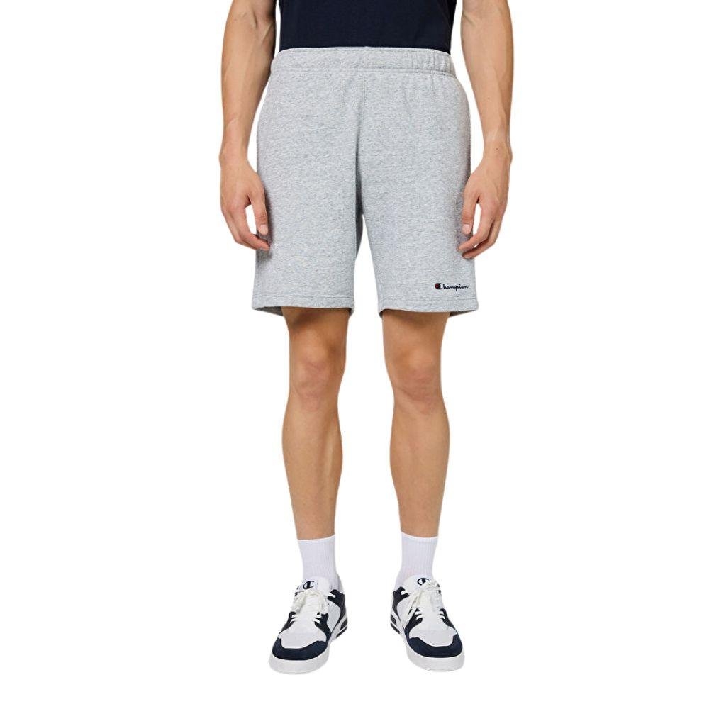 CHAMPION - BERMUDA Men - Rev Online