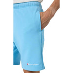CHAMPION - BERMUDA Men - Rev Online