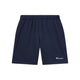 CHAMPION BERMUDA กางเกงผู้ชาย - Rev Online