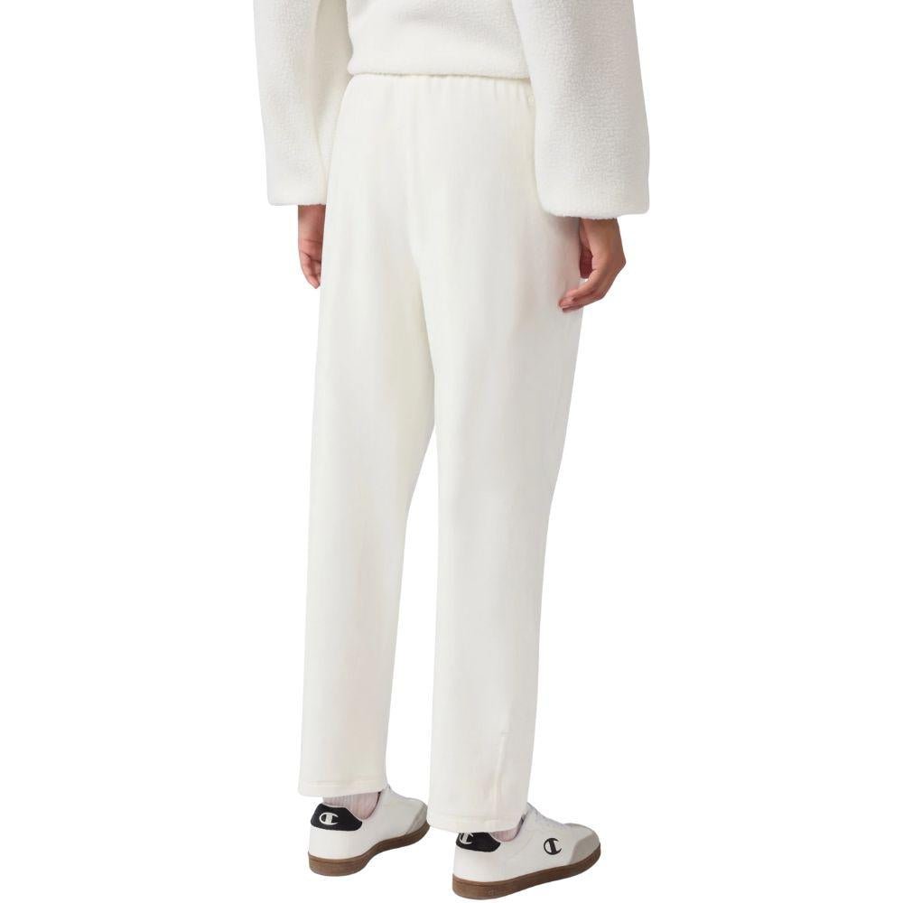 CHAMPION CARROT PANTS กางเกงผู้หญิง - Rev Online