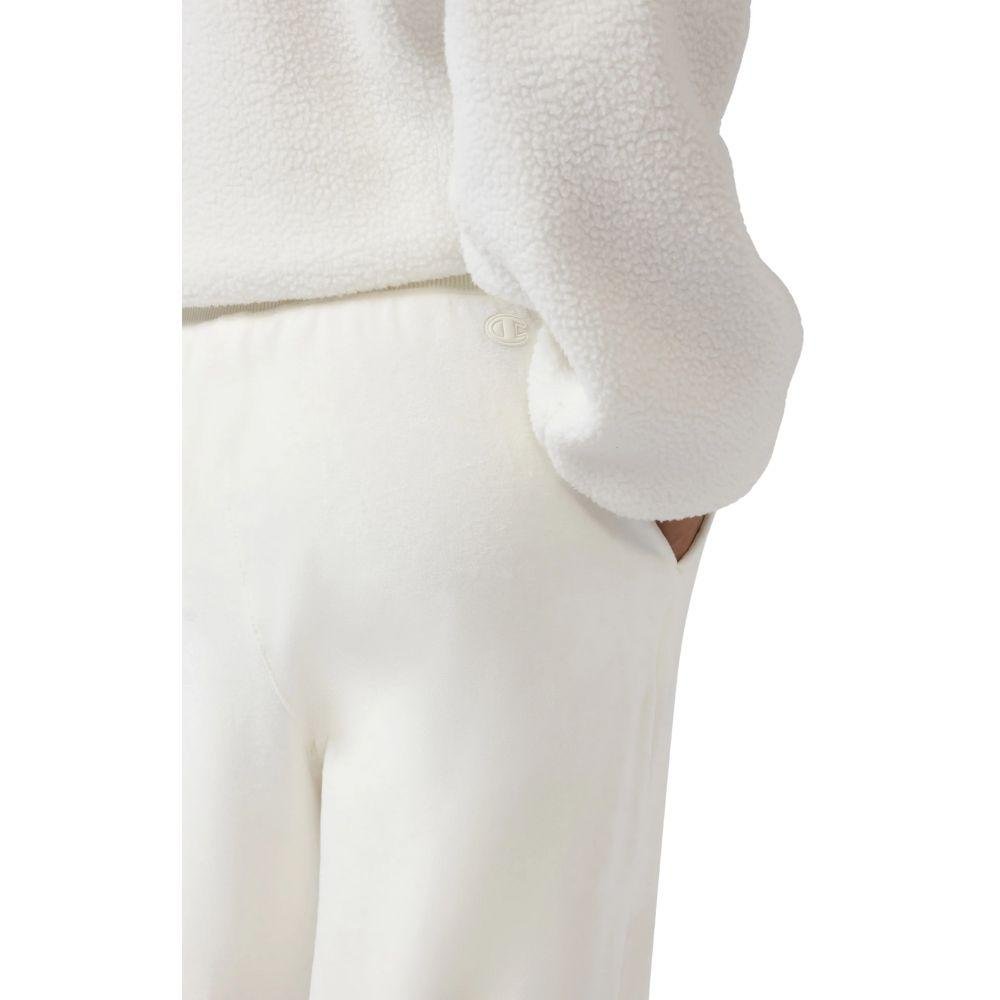 CHAMPION CARROT PANTS กางเกงผู้หญิง - Rev Online