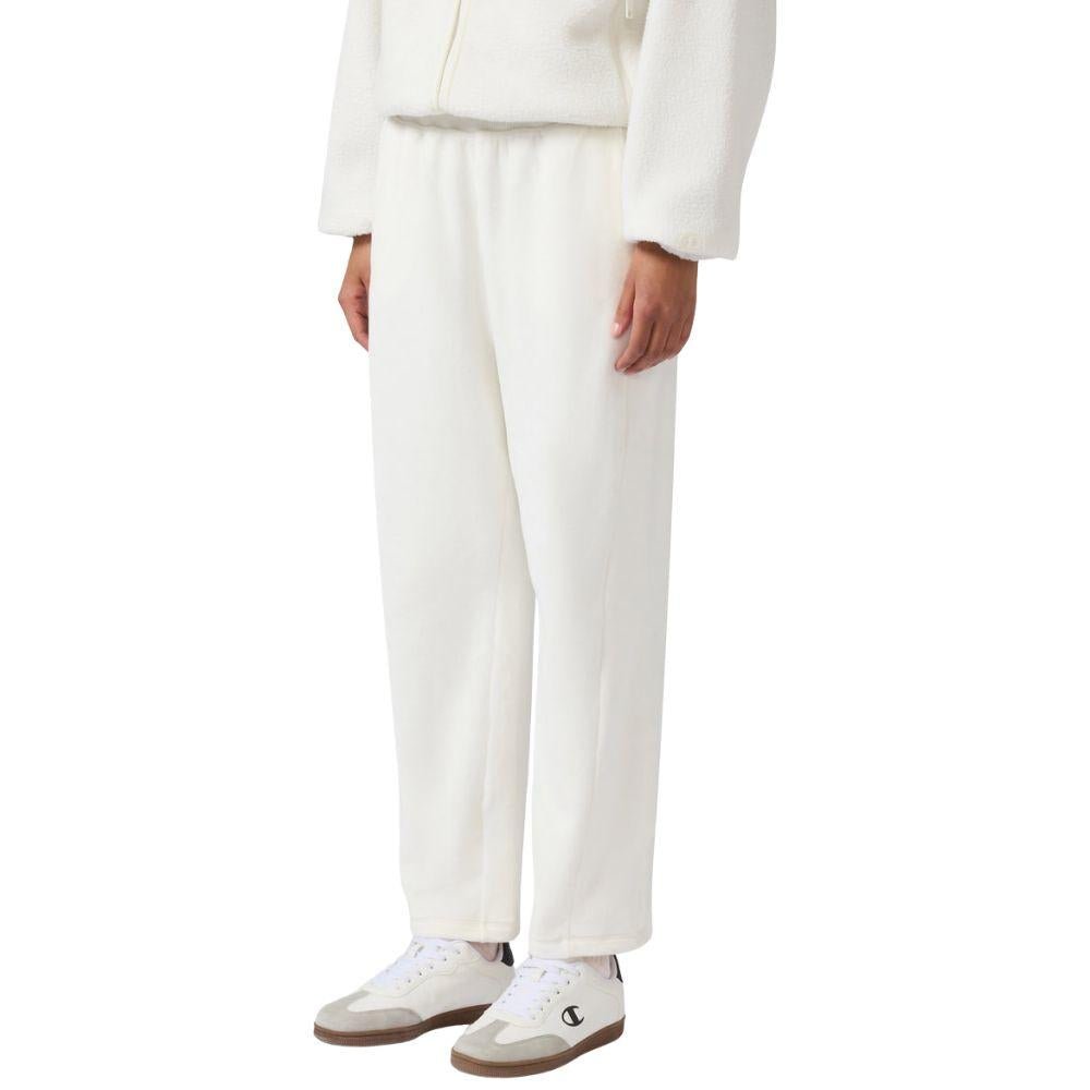 CHAMPION CARROT PANTS กางเกงผู้หญิง - Rev Online