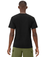 CHAMPION - CLASSIC GRAPHIC TEE Men - Rev Online