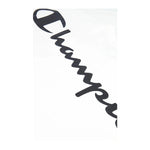 CHAMPION - CREWKNECK CROPTOP Women - Rev Online