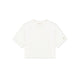 CHAMPION - CREWNECK CROPTOP T - SHIRT Women - Rev Online