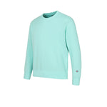 CHAMPION - CREWNECK SWEATSHIRT Men - Rev Online