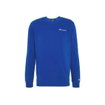 CHAMPION - CREWNECK SWEATSHIRT Men - Rev Online