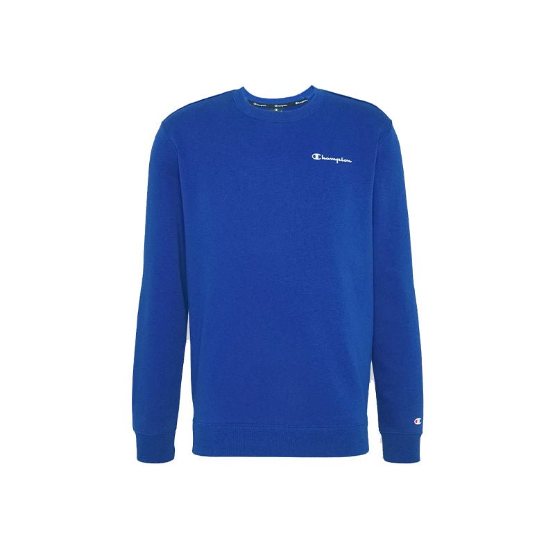 CHAMPION - CREWNECK SWEATSHIRT Men - Rev Online