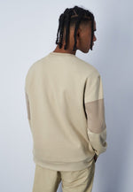CHAMPION - CREWNECK SWEATSHIRT Men - Rev Online