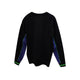 CHAMPION - CREWNECK SWEATSHIRT Men - Rev Online