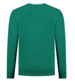 CHAMPION - CREWNECK SWEATSHIRT Men - Rev Online