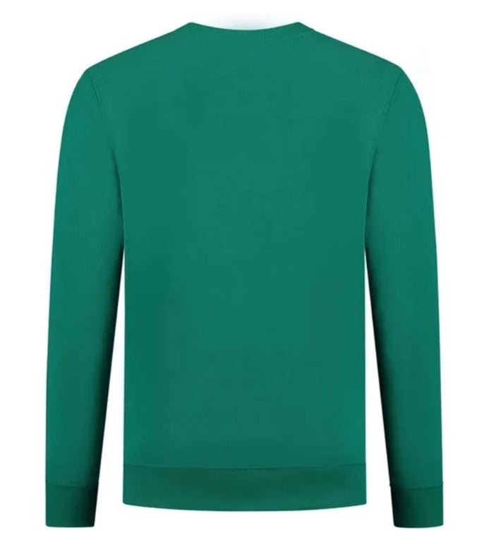 CHAMPION - CREWNECK SWEATSHIRT Men - Rev Online