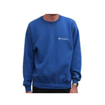 CHAMPION - CREWNECK SWEATSHIRT Men - Rev Online