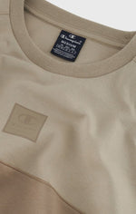 CHAMPION - CREWNECK SWEATSHIRT Men - Rev Online