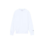 CHAMPION CREWNECK SWEATSHIRT เสื้อสเวตเชิ๊ตผู้ชาย - Rev Online