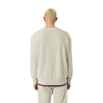 CHAMPION CREWNECK SWEATSHIRT เสื้อสเวตเชิ๊ตผู้ชาย - Rev Online