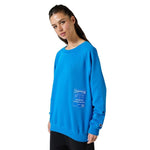 CHAMPION - CREWNECK SWEATSHIRT Women - Rev Online