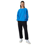 CHAMPION - CREWNECK SWEATSHIRT Women - Rev Online