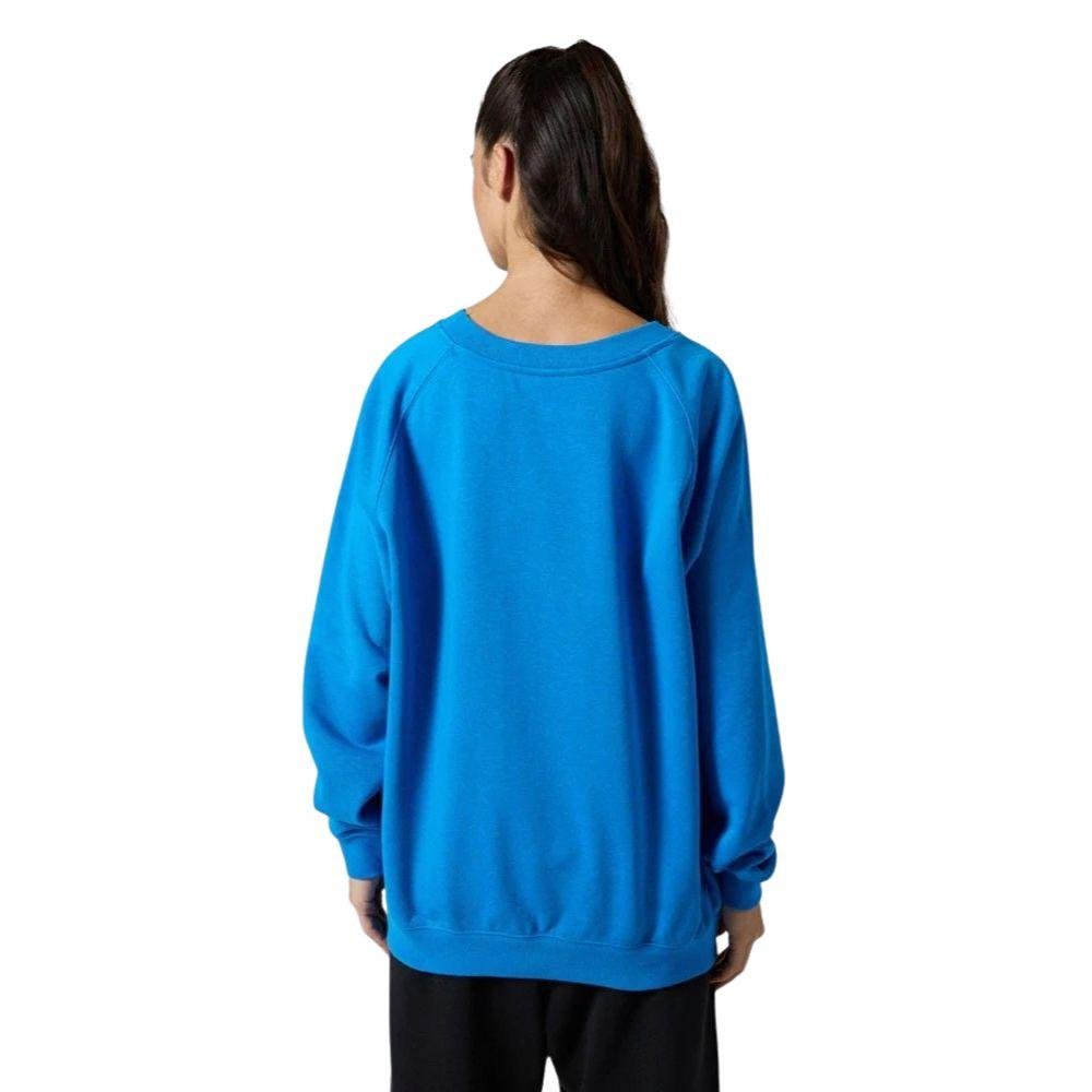 CHAMPION - CREWNECK SWEATSHIRT Women - Rev Online