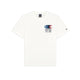 CHAMPION - CREWNECK T - SHIRT Men - Rev Online
