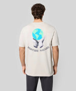 CHAMPION - CREWNECK T - SHIRT Men - Rev Online